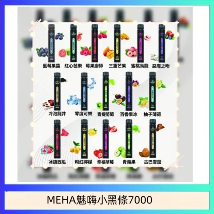 7_副本.jpg